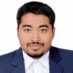 Profile Picture of Christopher Hiller (@christophar2991) on Twitter
