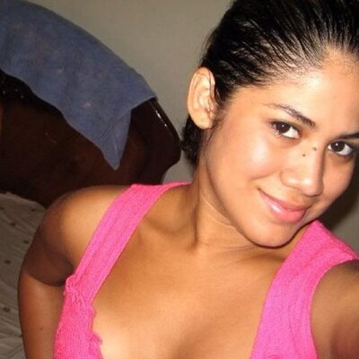 Profile Picture of Wendy Cisneros (@wendycisneros7) on Twitter