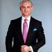 Profile Picture of Dr. David Samadi (@samadimd) on Pinterest