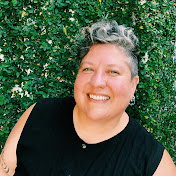 Profile Picture of Beth Olson (@betholson1724) on Youtube