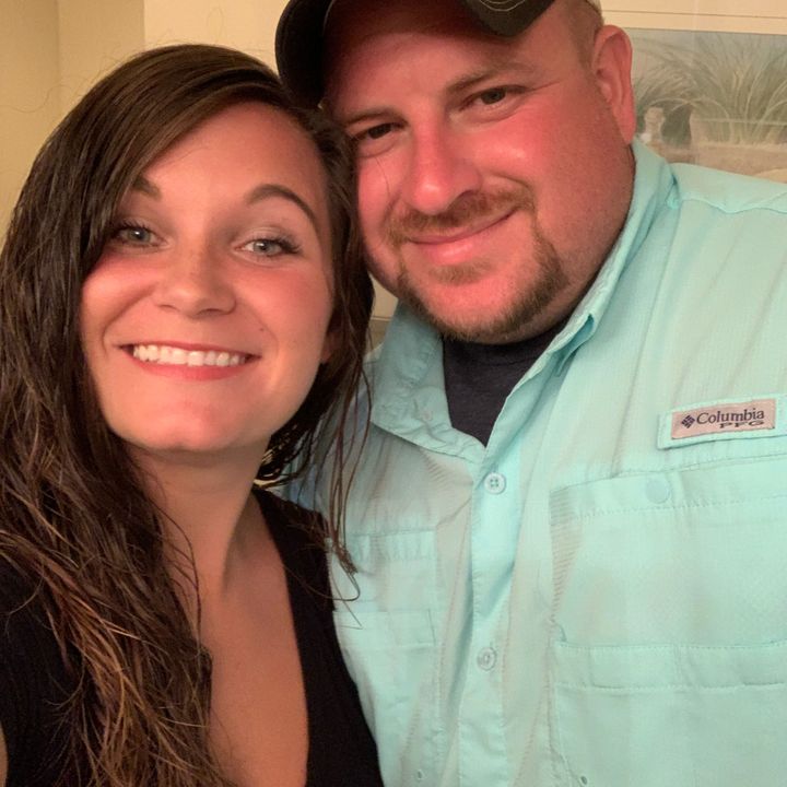 Profile Picture of Dustin Pendergrass (@@firechief1801) on Tiktok