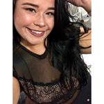 Profile Picture of Michelle Pamela (@michellepamela13) on Instagram