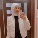 Profile Picture of Shahd Tarek Elghanam (@shahd.t.elghanam) on Instagram