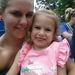 Profile Picture of Julia Swanke (@jswanke) on Pinterest