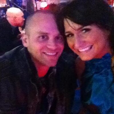 Profile Picture of Justin Hostetter (@Justinhostetter) on Twitter