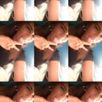 Profile Picture of Kyarla Roberts (@Kyarla-Roberts) on Facebook