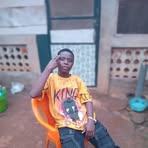 Profile Picture of Bob Tet (@Bob-Tet) on Facebook