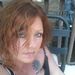 Profile Picture of cristal conway (@cristal67) on Pinterest