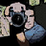 Profile Picture of anthony nunez (@Anthony Nunez Photography) on Flickr