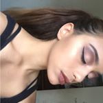 Profile Picture of Katelyn Ferguson (@beautybykatelyn34) on Instagram