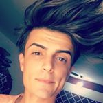 Profile Picture of عمر ذياب|| omar diab🇮🇶🇸🇦 (@o_pc3) on Instagram