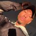 Profile Picture of Lance Dixon (Kenbie) (@lance.r.dixon) on Facebook