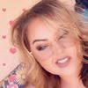 Profile Picture of Cassie Leon (@@cassieleon403) on Tiktok
