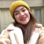 Profile Picture of Catherine Rhea Alvarez (@catheringmeow) on Instagram