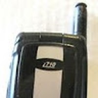 Profile Picture of Dave Cloutier (@dave-cloutier-9) on Quora