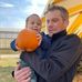 Profile Picture of Neil Markham (@neil.markham.180) on Facebook