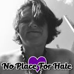 Profile Picture of Donna Tabb (@gadixie1) on Instagram