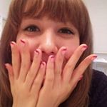 Profile Picture of clarissa liu (@clarissa.eleanor) on Instagram