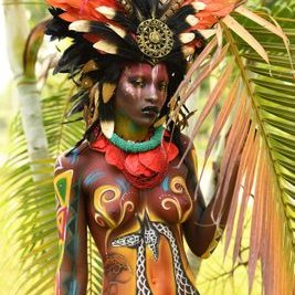 Desforges Daniel - Twitter Profile Picture of Desforges Daniel (@Desforg67088765) on Twitter