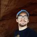 Profile Picture of Matthew Madore (@matthew.madore.14) on Facebook
