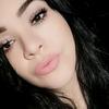 Profile Picture of Bertha Quintero (@berthaquintero5) on Tiktok