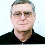 Profile Picture of Richard Schauer (@schauer.richard) on Instagram