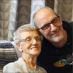 Profile Picture of Jim Niemi (@james.niemi.59) on Instagram