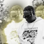 Rashad Howard - Facebook Profile Picture of Rashad Howard (@Rashad-Howard) on Facebook