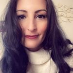 Profile Picture of jennifer Nussbaum (@fedevich2669) on Instagram