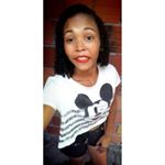Profile Picture of rayane lima (@ray_alcantara18) on Instagram