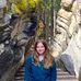 Profile Picture of Hannah Labonte (@hannah.labonte.56) on Facebook