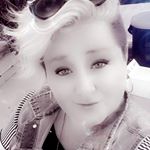Profile Picture of melissa mackey (@missymouse1983) on Instagram