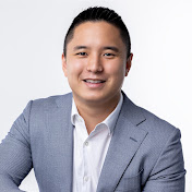 Profile Picture of Michael Chen (@chenmapty) on Youtube