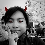 Profile Picture of lidia pedraza aguilar (@lidiapedraza162) on Instagram