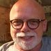 Profile Picture of Bert VanderMark (@bertvandermark) on Pinterest