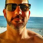 Profile Picture of chris theriot (@theriot_c) on Instagram