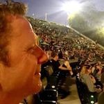 Profile Picture of Bill Fitzpatrick (@billfitzpatrick30) on Instagram