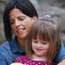 Profile Picture of Stacey Wiley (Stacey Myers) (@stacey.l.wiley.3) on Facebook