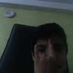 Profile Picture of Pranav M Bhatt (@bhattpranavm) on Instagram