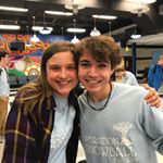 Profile Picture of julia vincent (@juliajvincent) on Instagram