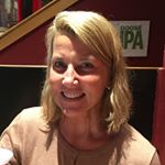 Profile Picture of Lea Nolan Bagnal (@leabagnal) on Instagram