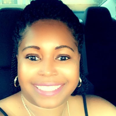 Profile Picture of Sonia Abrams (@SoniaAbrams10) on Twitter