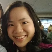 Profile Picture of Amy Applegate (@amy-applegate-12) on Quora