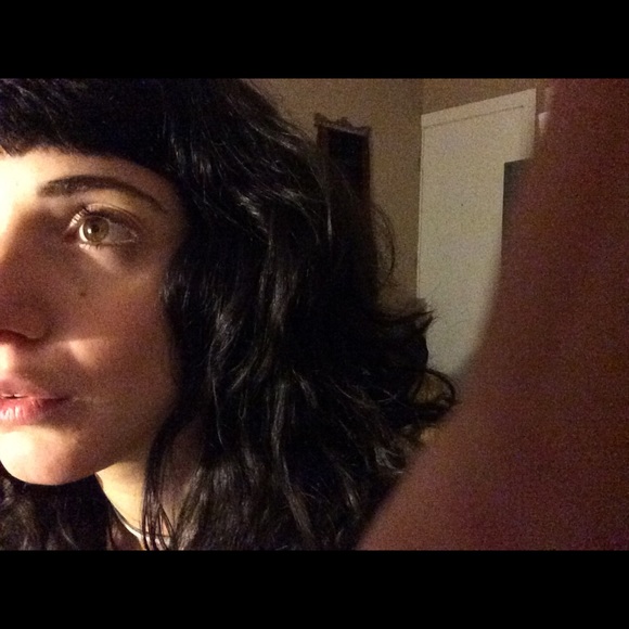 Profile Picture of Lauren Diliberto (@laurendiliberto) on Poshmark