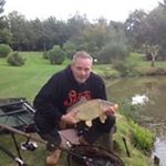 Profile Picture of John Hardman (@johnhardman79) on Instagram