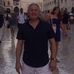 Profile Picture of Paul Fallon (@paul.fallon.3386) on Facebook
