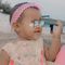 Profile Picture of Gayathri (@Gayathri) on Facebook