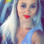 Profile Picture of Joy Cook (@joycook_) on Instagram