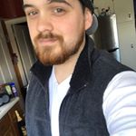 Profile Picture of Derek Kuhns (@kuhnsy94) on Instagram
