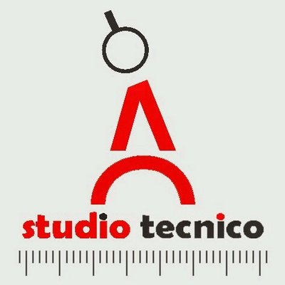 Profile Picture of Geom. Giovanni Fazio (@Fastudiotecnico) on Twitter